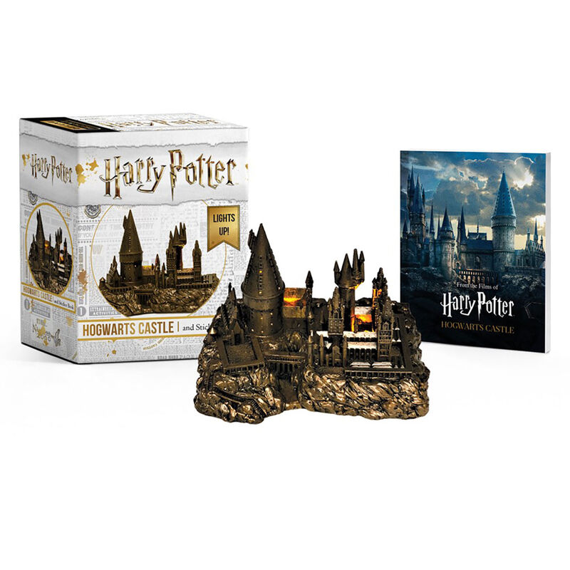 Hachette-Harry-Potter-Mini-LightUp-Hogwarts-Castle_9780762464401_01