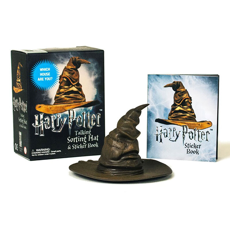 Hachette-Harry-Potter-Mini-Talking-Sorting-Hat_9780762461769_01