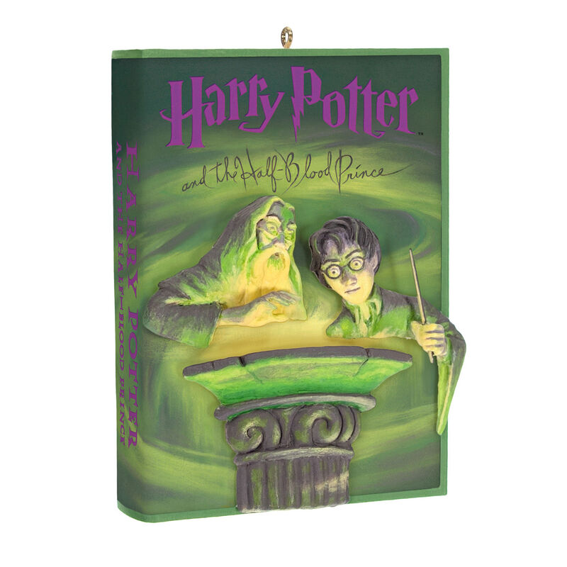 HalfBlood-Prince-Book-Keepsake-Ornament_1QXV1092_01