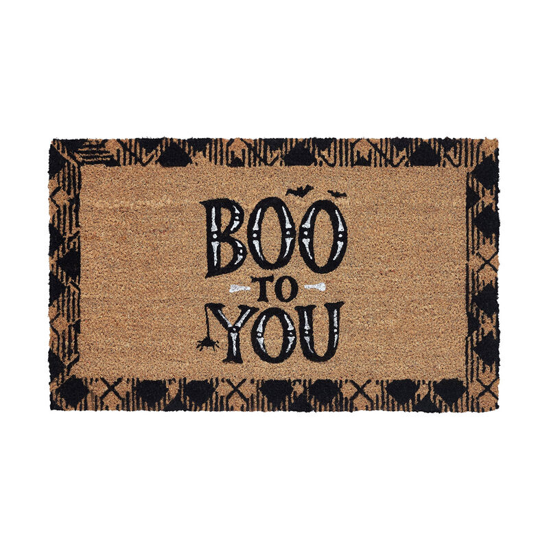 Hallmark-Boo-To-You-Coir-Mat-18x30_735732729812_01