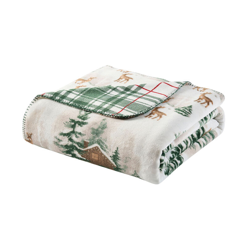 Hallmark-Cabin-Reversible-Plush-Throw-50x70_735732753282_01