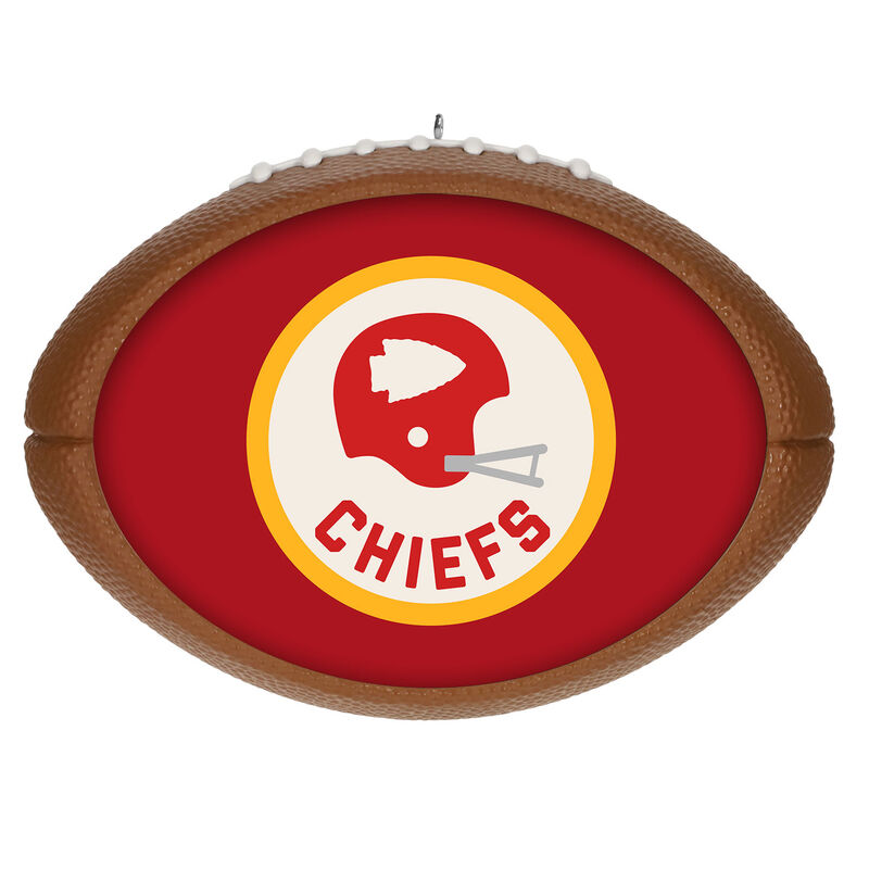 Hallmark-Channel-Chiefs-Football-Keepsake-Ornament_2299QHR1270_01