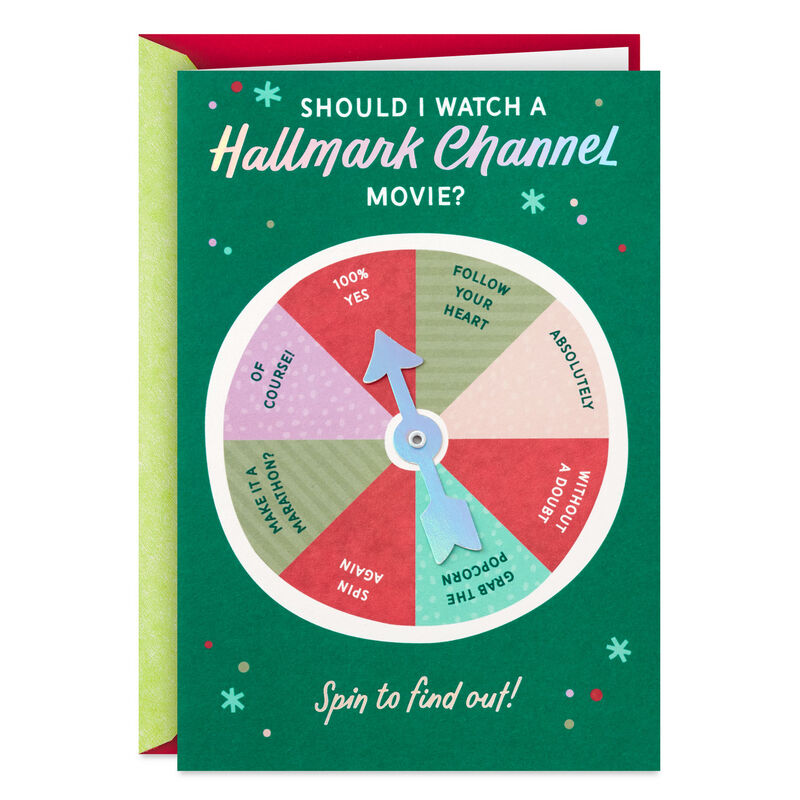 Hallmark-Channel-Christmas-Card-With-Spinner-Wheel_599XZH1347_01