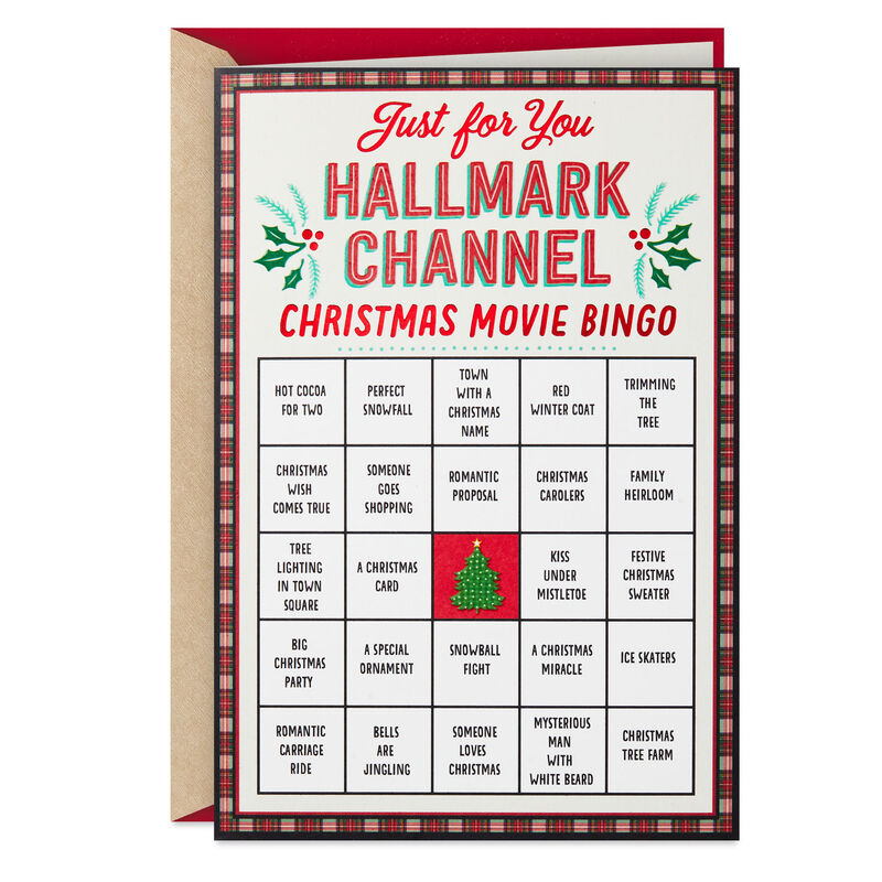 Hallmark-Channel-Christmas-Movie-Bingo-Christmas-Card_499XZH4993_01