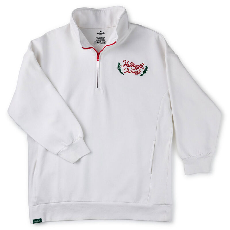 Hallmark-Channel-Heartfelt-Holidays-White-QuarterZip_1XKT9098_01