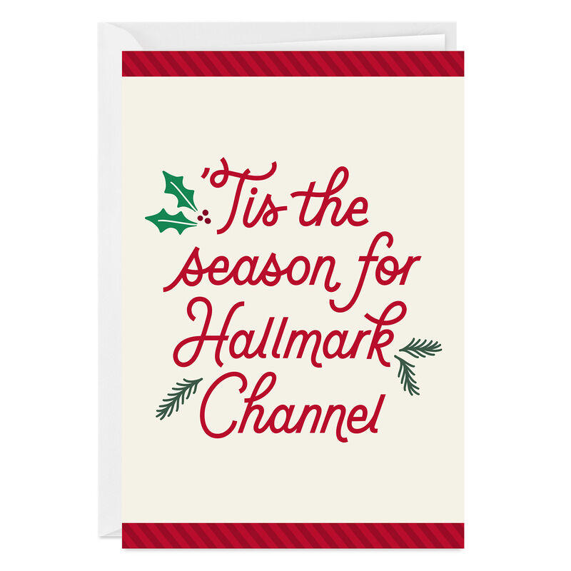 Hallmark-Channel-Season-Personalized-Christmas-Card_2PGM4334_01