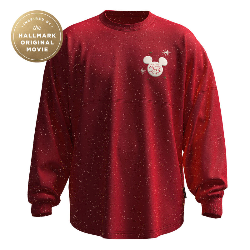 Hallmark-Disney-Holiday-Ever-After-Sparkle-Red-Spirit-Jersey_J047002GGS1XS_01