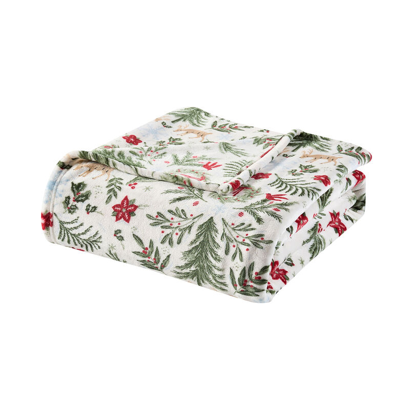 Hallmark-Foliage-Plush-Throw-50x70_735732753299_01