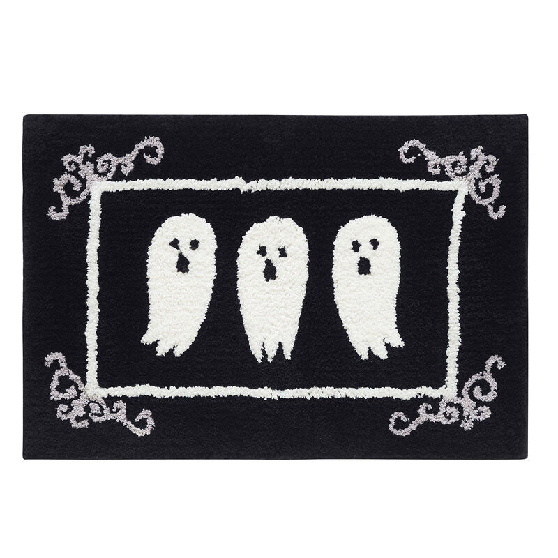 Hallmark-Halloween-Boozy-Bath-Rug-20x30_735732729799_01