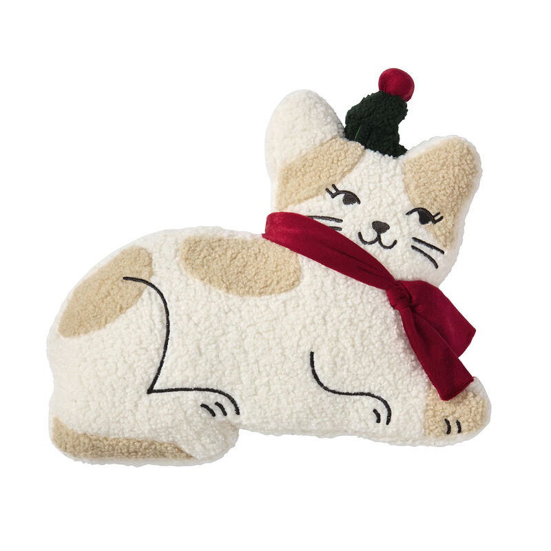 Hallmark-Holiday-Cat-Shaped-Toy-Pillow-16WX12.5H_735732753398_01