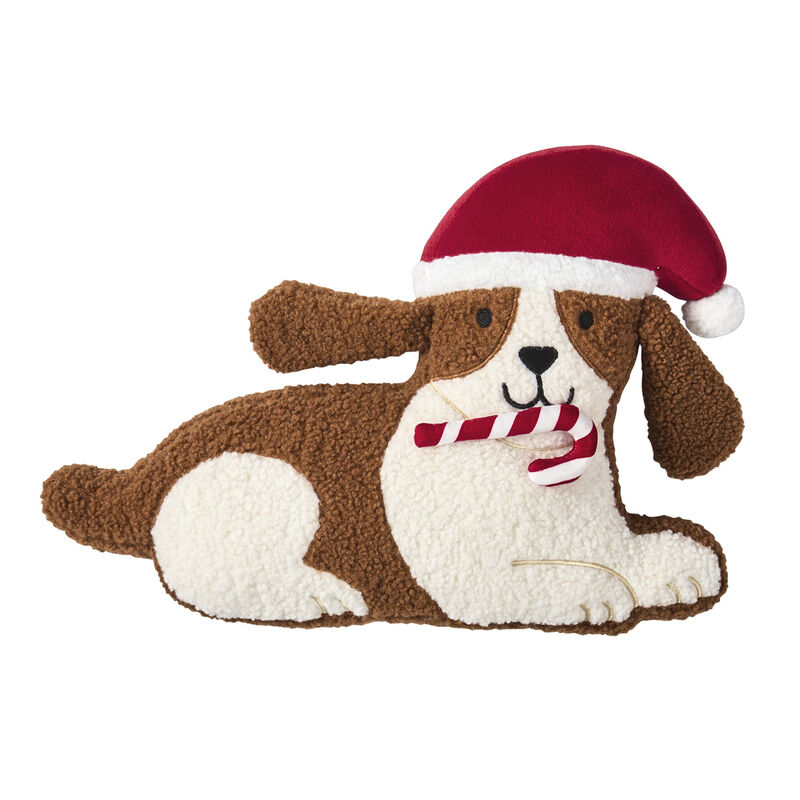 Hallmark-Holiday-Dog-Shaped-Toy-Pillow-16WX12.5H_735732753381_01