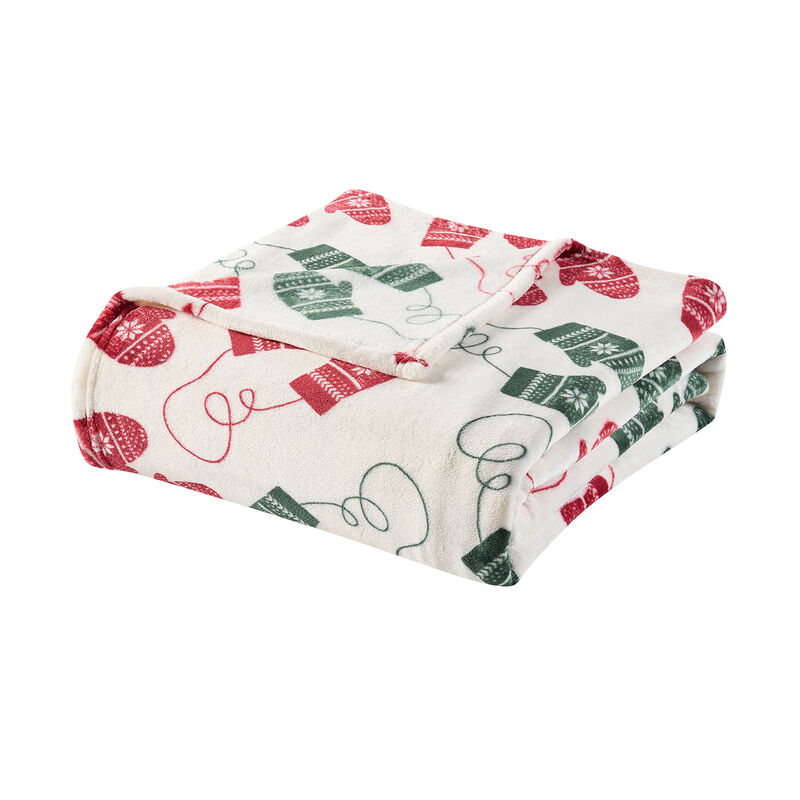 Hallmark-Holiday-Mittens-Plush-Throw-50x70_735732753305_01
