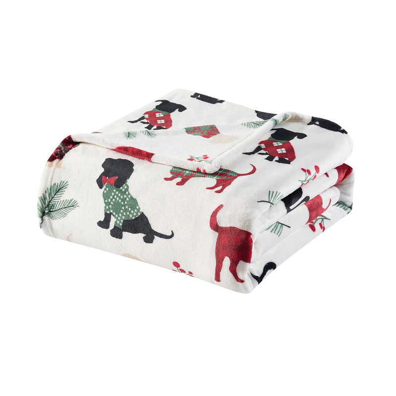 Hallmark-Holiday-Pets-Plush-Throw-50x70_735732753312_01