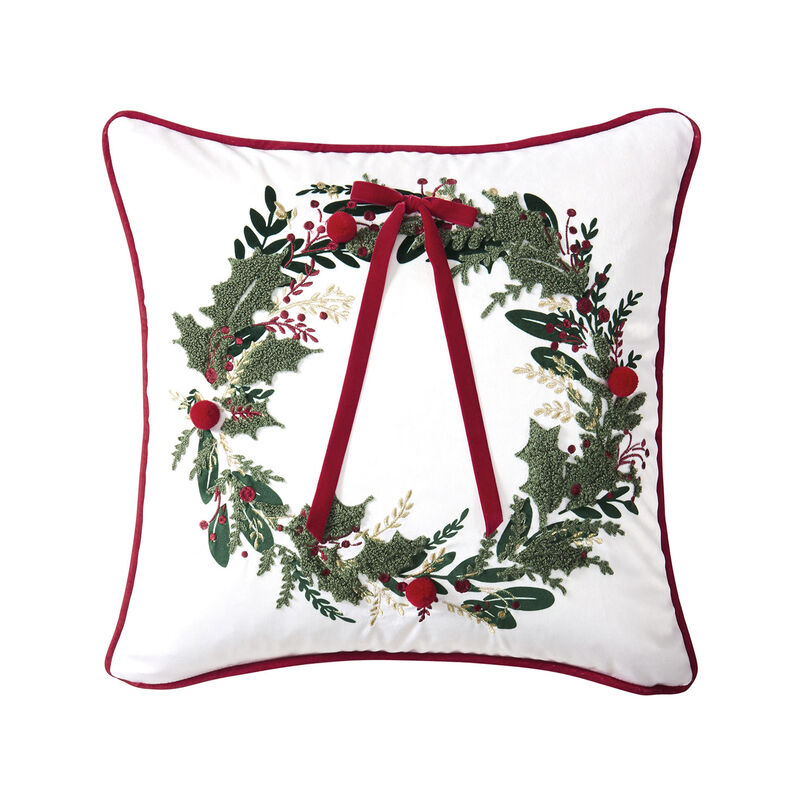 Hallmark-Holiday-Wreath-Pillow_735732753367_01
