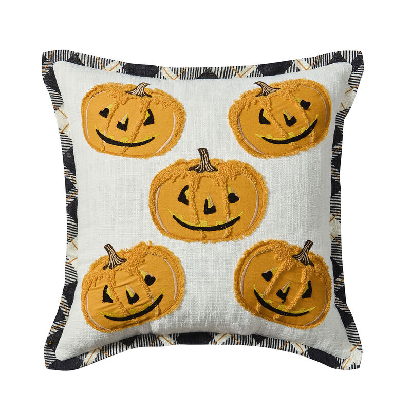 Hallmark-Howla-Pumpkin-Pillow-18x18_735732729720_01