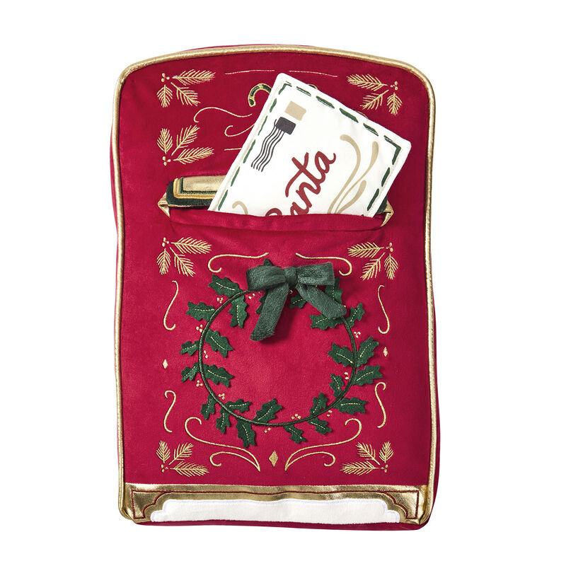 Hallmark-Mailbox-Shaped-Toy-Pillow-16X11_735732753350_01
