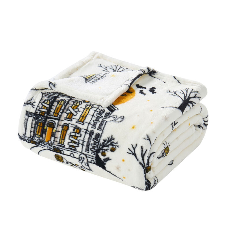 Hallmark-Multicolor-50-x-70-Plush-Halloween-Throw-Blanket_735732729690_01