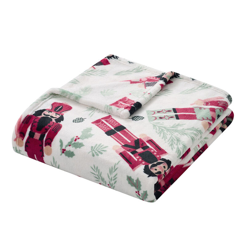 Hallmark-Nutcracker-Plush-Throw-50x70_735732645495_01