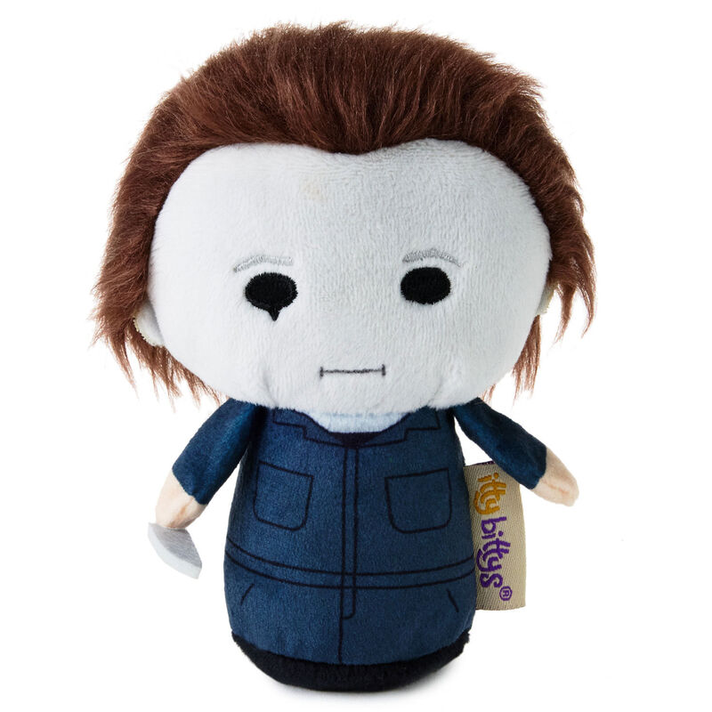 Hallmark-Plush-Halloween-Movie-Michael-Myers_1KDD2299_01