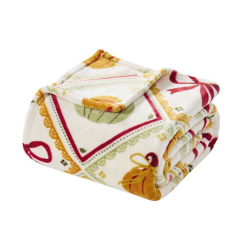 Hallmark-Pumpkinette-Throw-50x70_735732748721_01