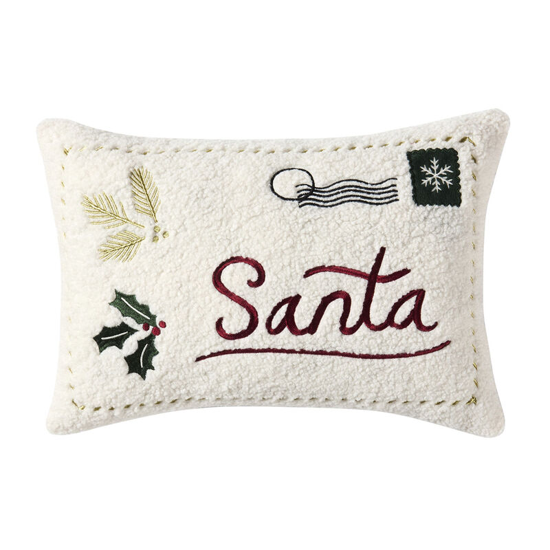 Hallmark-Santa-Letter-Pillow-14X20_735732753343_01