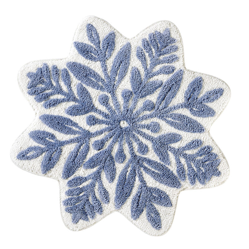 Hallmark-Shaped-Snowflake-Tufted-Bath-Rug_735732645242_01