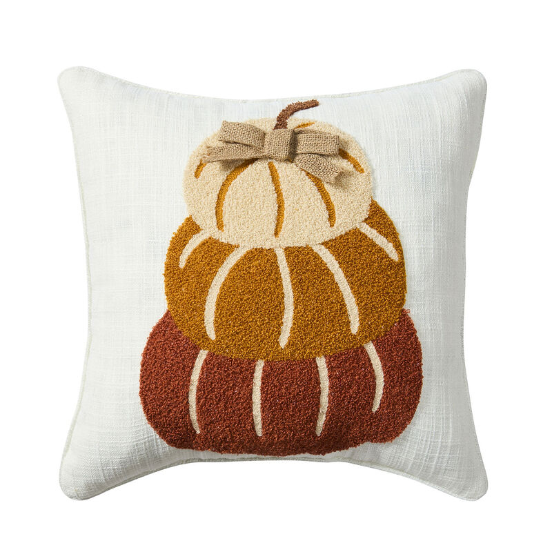 Hallmark-Topkin-Pillow-18x18_735732729713_01