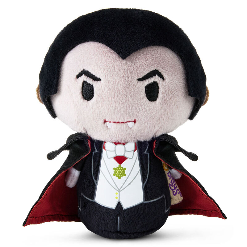Hallmark-itty-bittys-Plush-Dracula_1KDD2293_01
