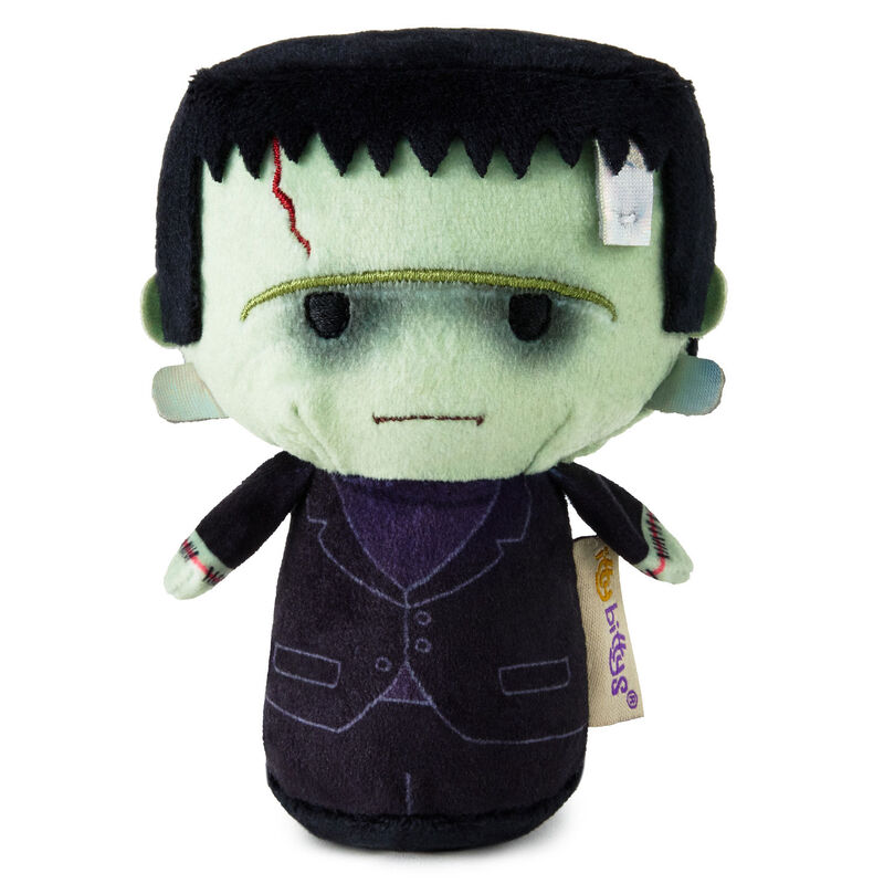 Hallmark-itty-bittys-Plush-Frankenstein_1KDD2294_01