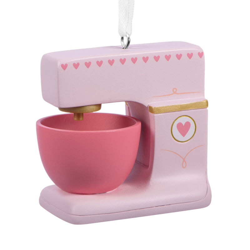 Hallmark_1HGO3745_01
