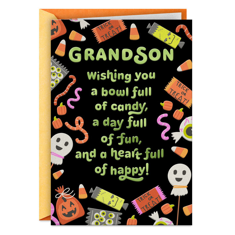 Halloween-Candy-Card-for-Grandson_399HKD2094_01