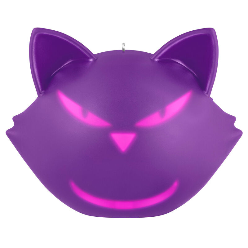 Halloween-Cat-With-Light-Up-Face-Keepsake-Ornament_5QFO5386_01