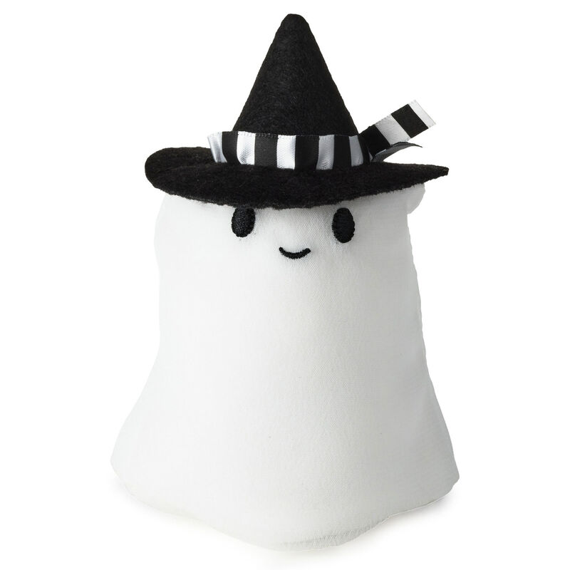Halloween-Ghost-ZipAlong-Plush-Toy_1HGN5339_01