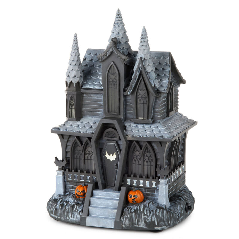 Halloween-Village-Haunted-House-Tabletop-Decoration_1HGN5344_01