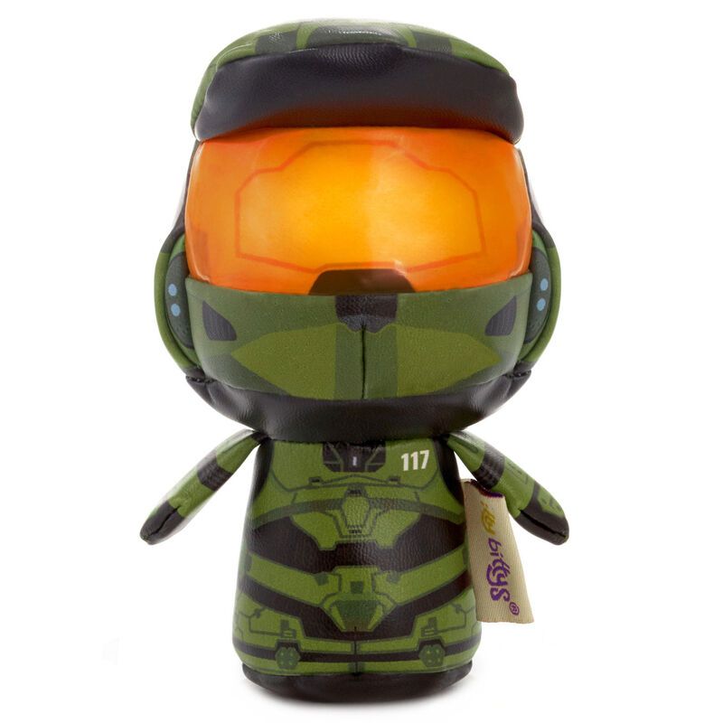 Halo-Master-Chief-John117-Plush-itty-bittys_1KDD2225_01