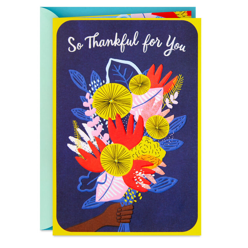 Hand-Holding-Flower-Bouquet-ThankYou-Card_299MHF9831_01