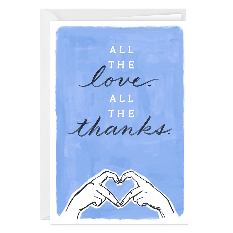 Hands-Heart-Personalized-Thank-You-Card_2PGM4380_01