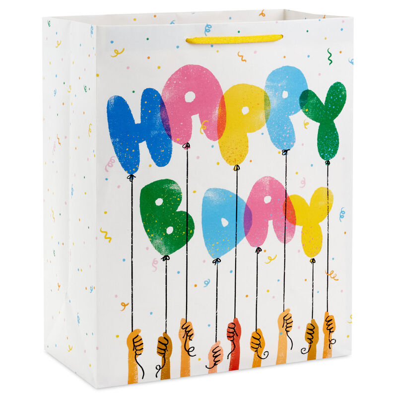 Hands-Holding-Balloons-Large-Birthday-Gift-Bag_3EGB8104_01
