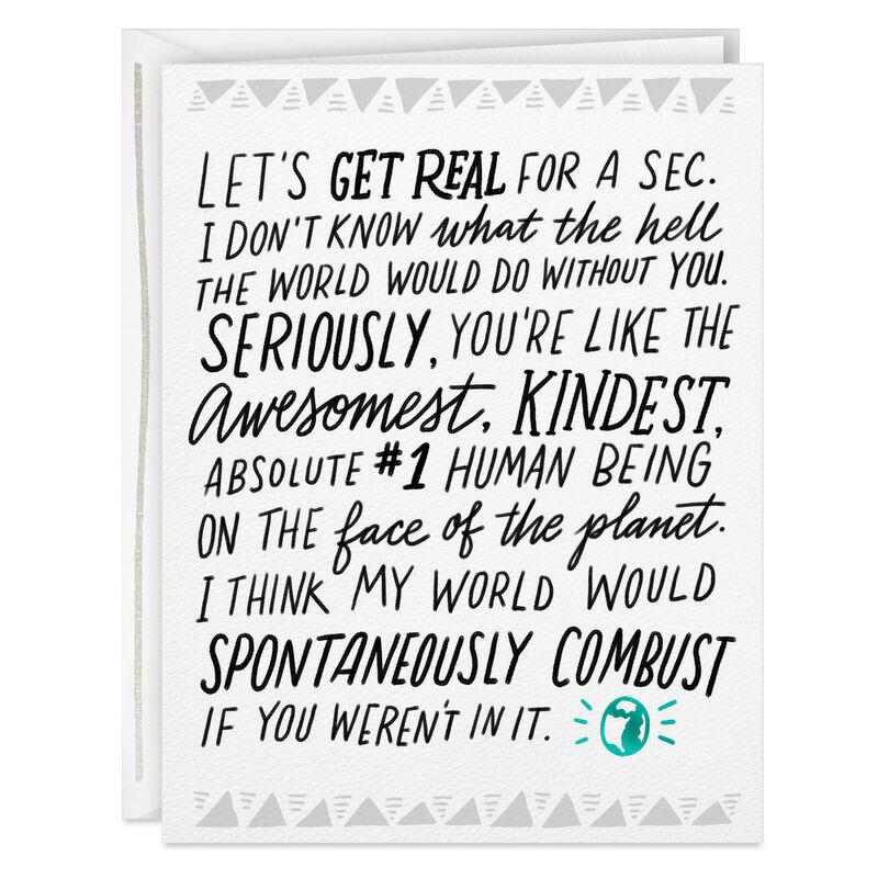 Handwritten-Font-Birthday-Card_399MRJ1030_01