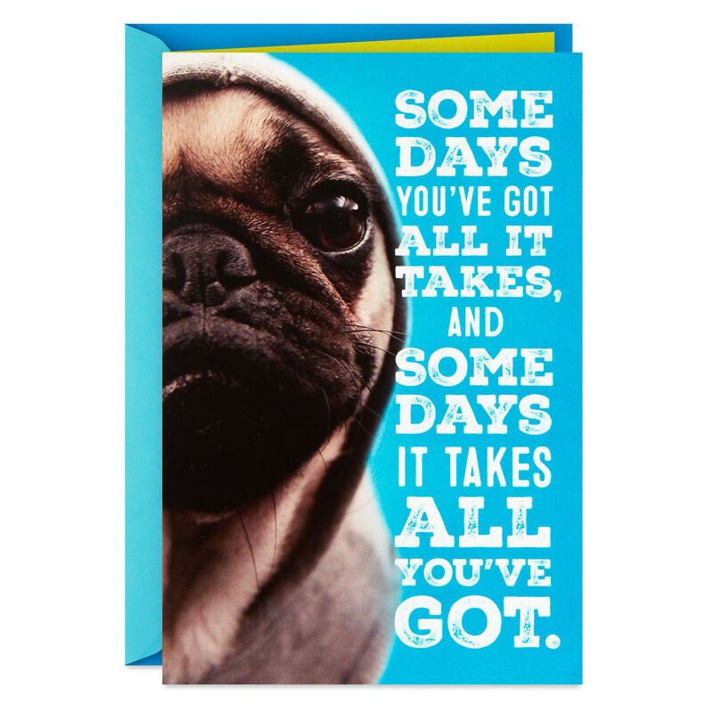 Hang-in-There-Dog-in-Hoodie-Encouragement-Card_399C3270_01