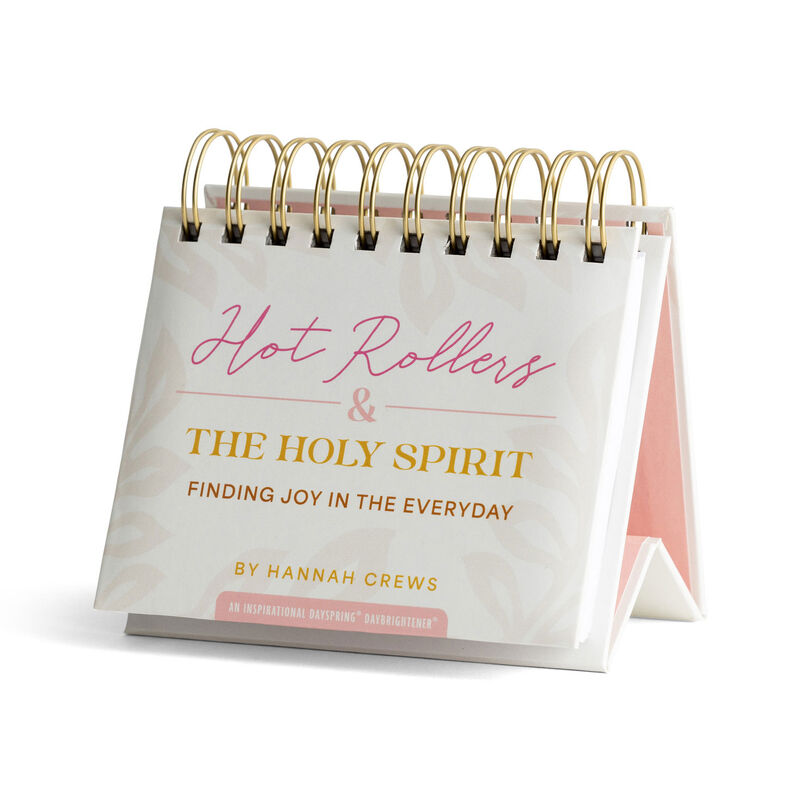 Hannah-Crews-Holy-Spirit-Perpetual-Calendar_3DBP1145_01