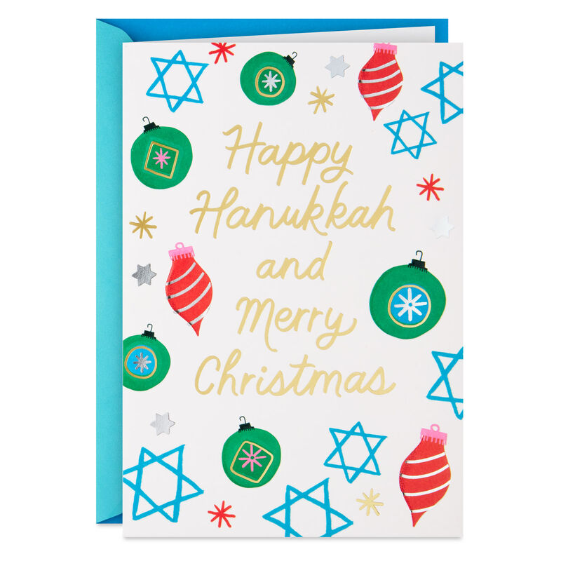 Hanumas-and-Christmakah-Blended-Holiday-Card_499CH3016_01