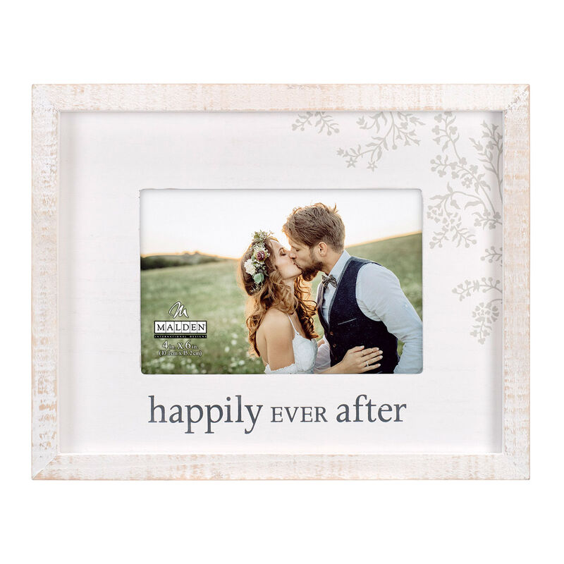 Happily-Ever-After-White-Wood-Picture-Frame_342846_01