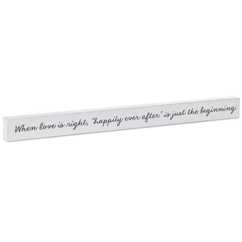 Happily-Ever-After-Wood-Quote-Sign_1WOD3166_01