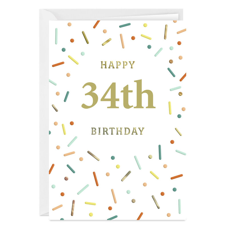 Happy-34th-Confetti-Personalized-Birthday-Card_2PGM4603_01