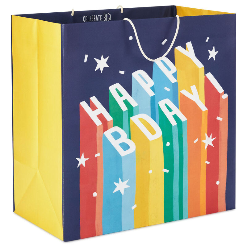 Happy-Bday-ExtraDeep-Gift-Bag_599EGB7657_01