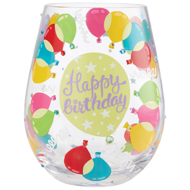 Happy-Birthday-Balloons-Painted-Stemless-Wine-Glass_6008682_01