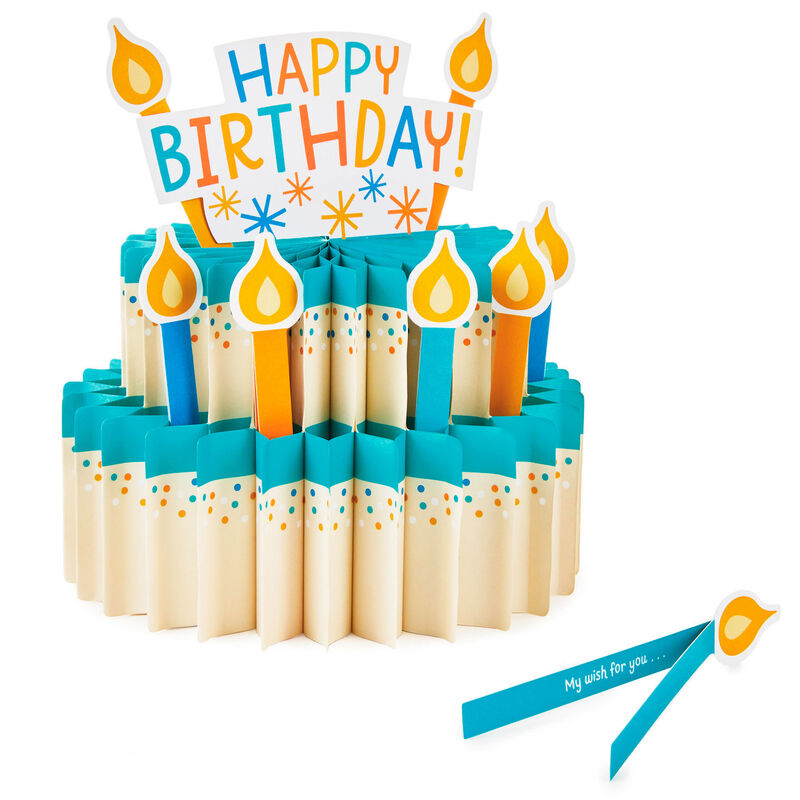 Happy-Birthday-Cake-Paper-PopUp-Centerpiece_1BID1091_01