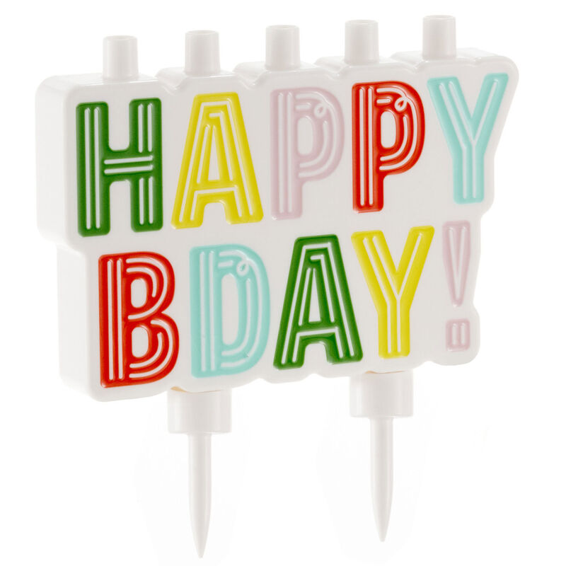 Happy-Birthday-Candle-Holder_1BIR1295_01
