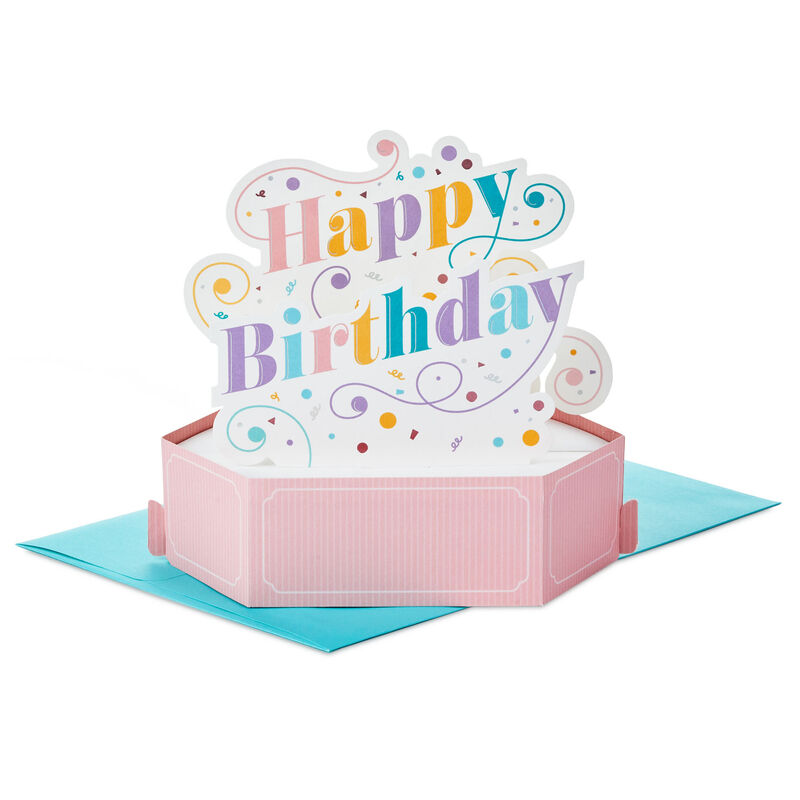 Happy-Birthday-Confetti-3D-PopUp-Birthday-Card_799WDR1239_01